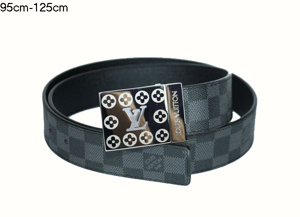 Louis Vuitton Belt LV2005