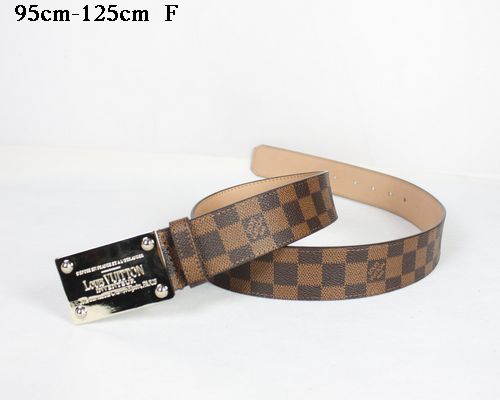 Louis Vuitton Belt LV2014