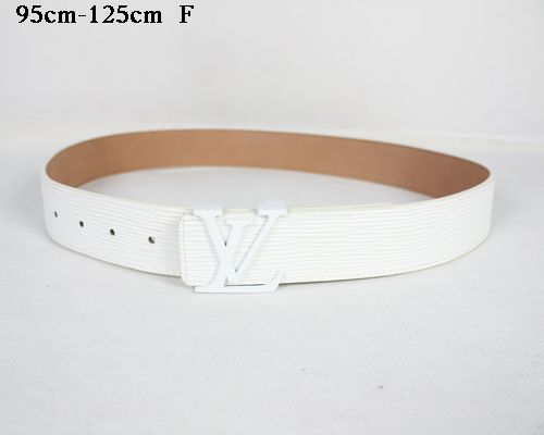 Louis Vuitton Belt LV2016