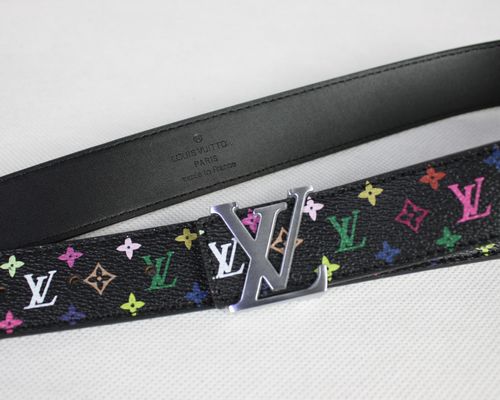 Louis Vuitton Belt LV2018