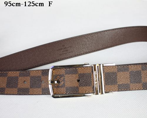 Louis Vuitton Belt LV2020