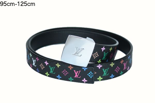 Louis Vuitton Belt LV2023