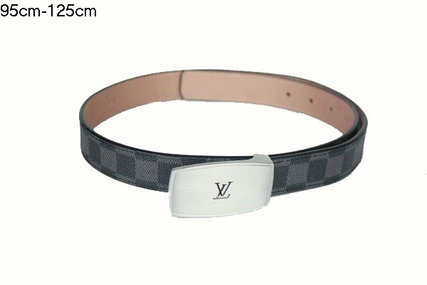 Louis Vuitton Belt LV2024