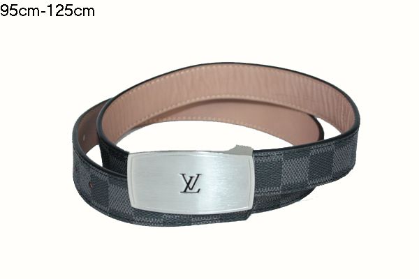 Louis Vuitton Belt LV2024