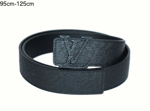 Louis Vuitton Belt LV2025