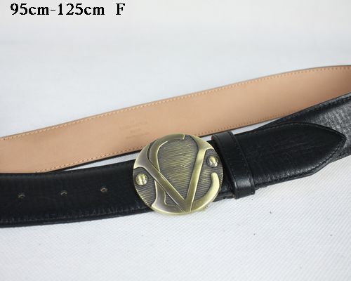 Louis Vuitton Belt LV2037