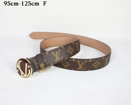 Louis Vuitton Belt LV2038