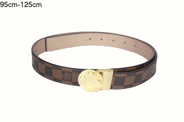Louis Vuitton Belt LV2039
