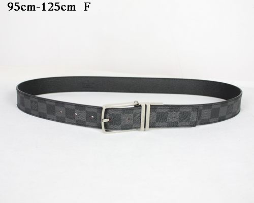 Louis Vuitton Belt LV2040