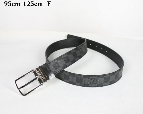 Louis Vuitton Belt LV2040