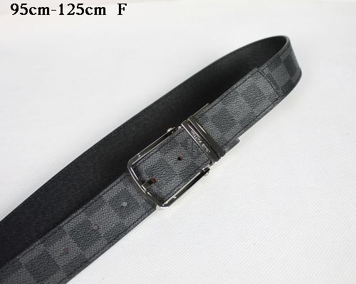 Louis Vuitton Belt LV2040