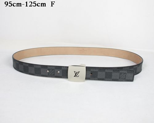Louis Vuitton Belt LV2041