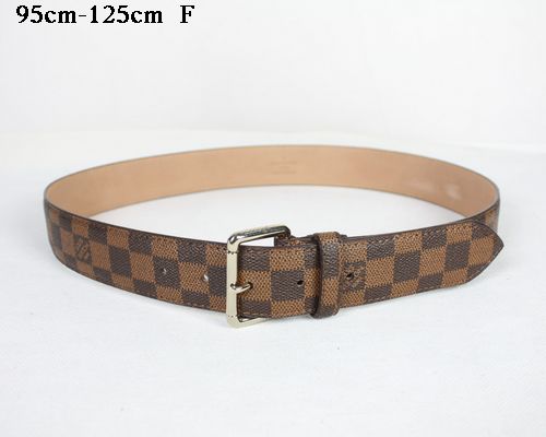 Louis Vuitton Belt LV2042