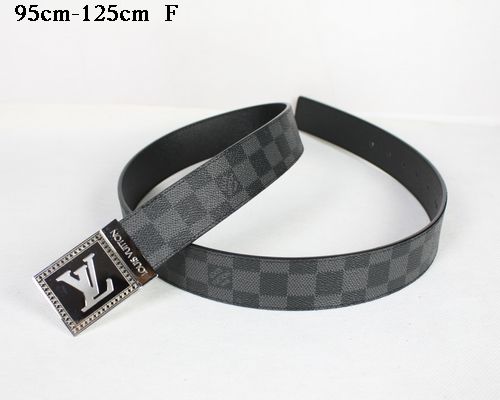 Louis Vuitton Belt LV2043