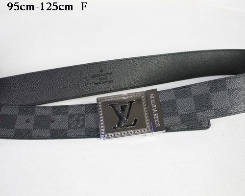 Louis Vuitton Belt LV2043