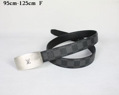 Louis Vuitton Belt LV2044