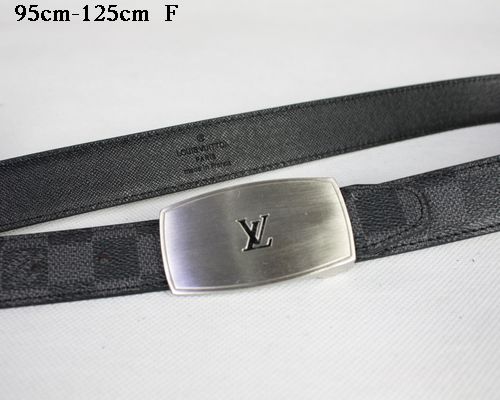 Louis Vuitton Belt LV2044