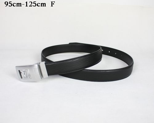 Louis Vuitton Belt LV2045