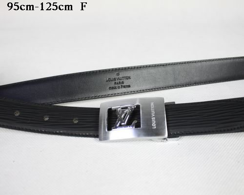 Louis Vuitton Belt LV2045