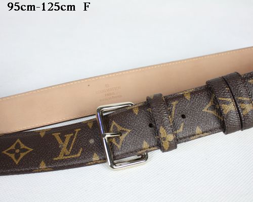 Louis Vuitton Belt LV2046