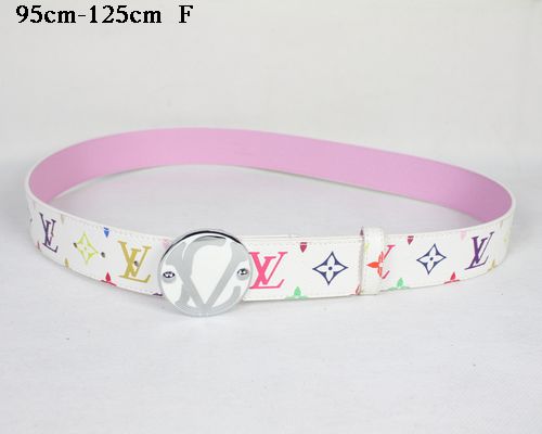 Louis Vuitton Belt LV2047