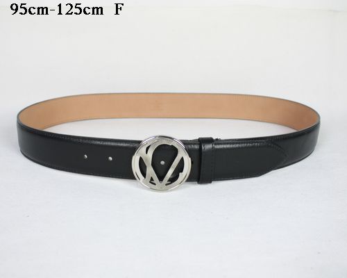 Louis Vuitton Belt LV2048