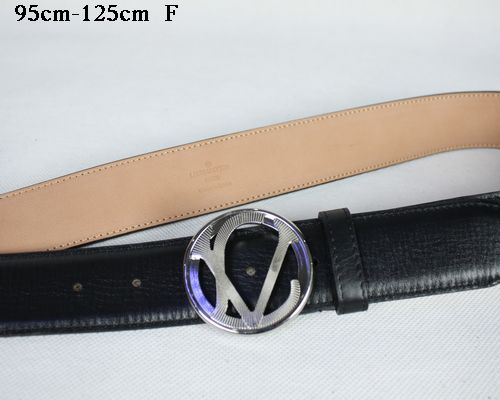 Louis Vuitton Belt LV2048