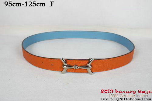 Hermes Belts H001-3