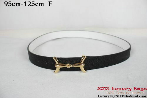 Hermes Belts H001-5