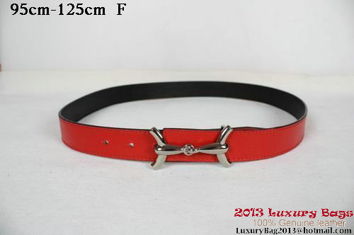 Hermes Belts H001-6