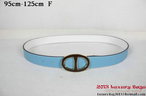 Hermes Belts H002-5