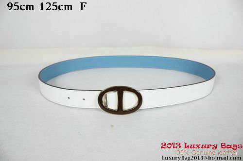 Hermes Belts H002-6