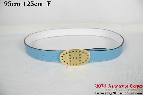 Hermes Belts H003-1