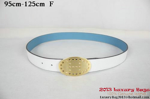 Hermes Belts H003-3