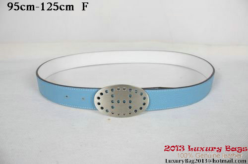 Hermes Belts H003-4