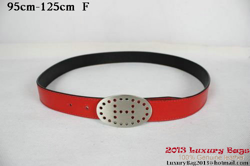 Hermes Belts H003-7