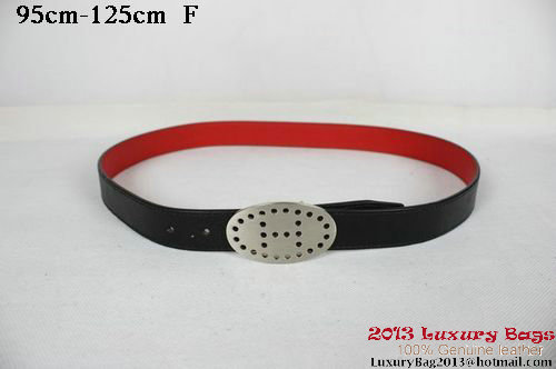 Hermes Belts H003-8