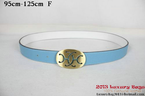 Hermes Belts H004-1