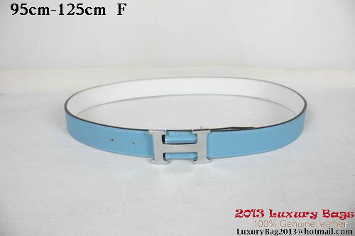 Hermes Belts H005-1