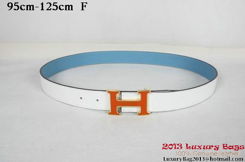 Hermes Belts H005-10
