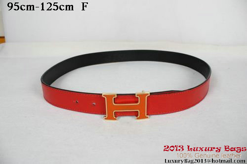 Hermes Belts H005-16