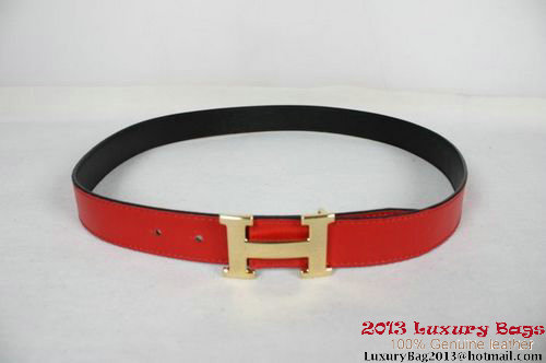 Hermes Belts H005-17
