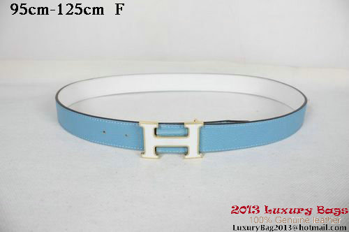 Hermes Belts H005-2