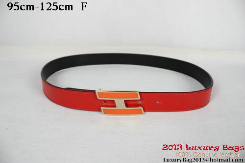 Hermes Belts H006-12