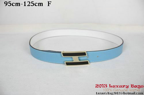 Hermes Belts H006-3