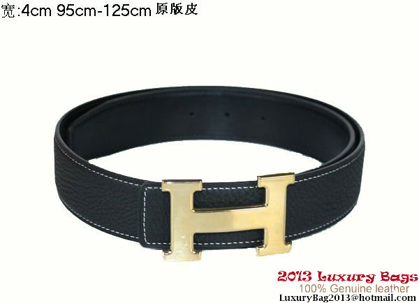 Hermes Belts H007-3