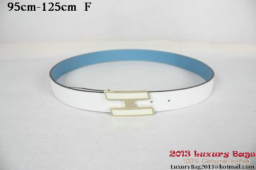 Hermes Belts H006-6