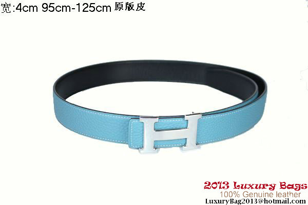 Hermes Belts H007-6