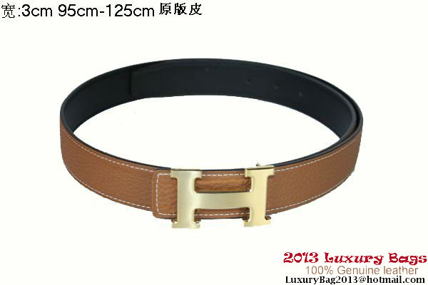 Hermes Belts H007-7