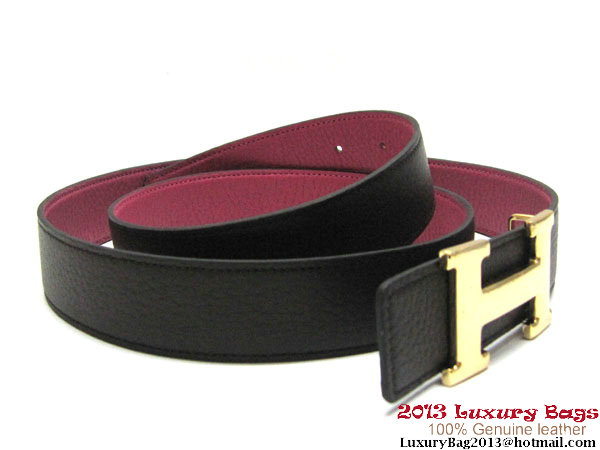 Hermes Belts H008-2
